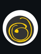 Logo do Ornamental Ateliê