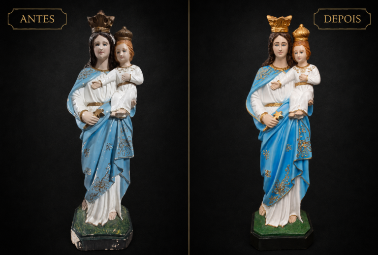 ChatGPT Image 3 de ago. de 2026, 13_52_21 (3)