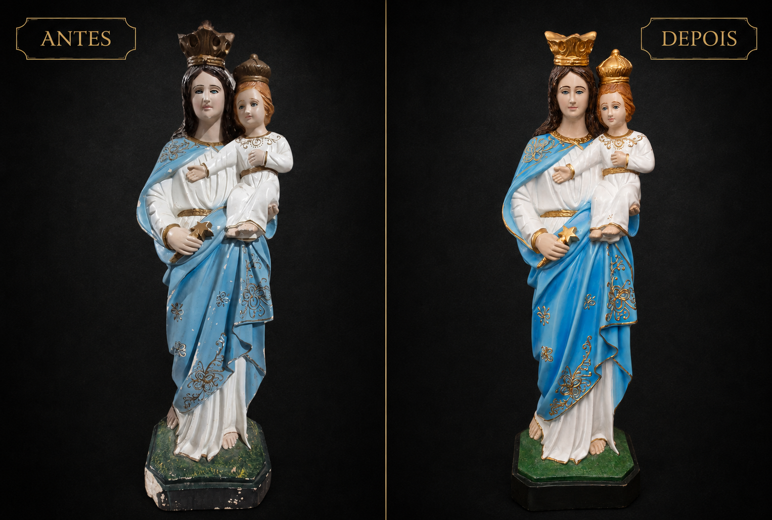 ChatGPT Image 3 de ago. de 2026, 13_52_21 (3)