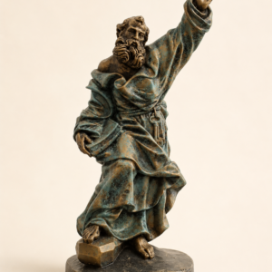 São Pedro Decorativo