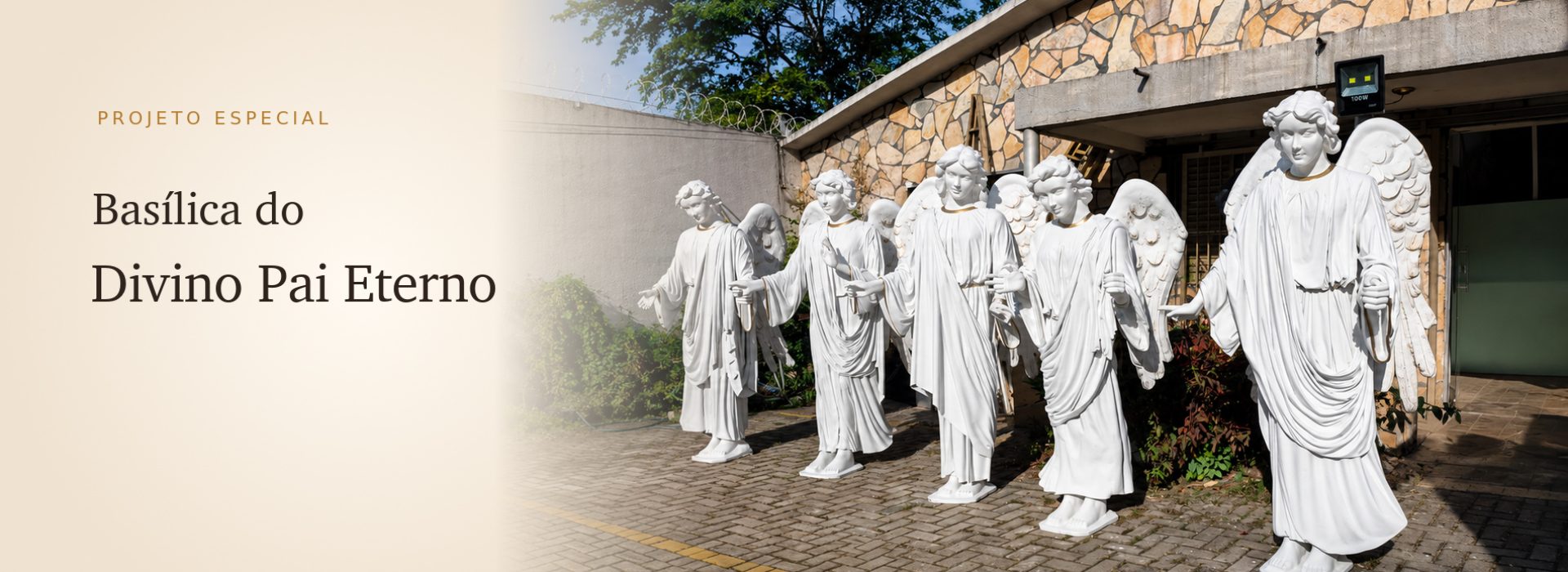 capa-projeto-especial-basilica-divino-pai-eterno