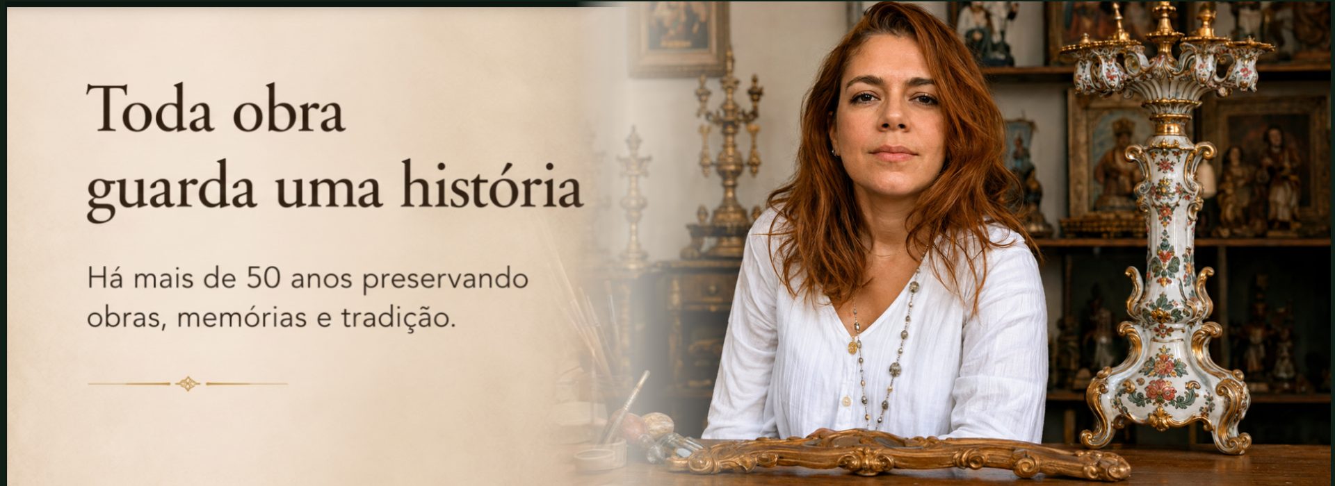 capa-site-ornamental-atelie-pessoa-real (1)